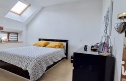 Dole, Bourgogne-Franche-Comté 39100