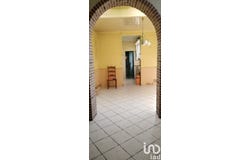 Fresnes-sur-Escaut, Hauts-de-France 59970