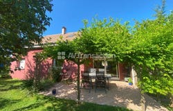 Frouard, Meurthe-et-Moselle 54390