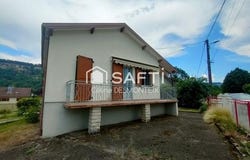Mathay, Franche-Comté 25700