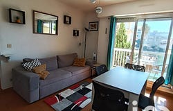 Canet-en-Roussillon, Occitanie 66140