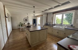 Nanteuil-en-Vallée, Nouvelle-Aquitaine 16700