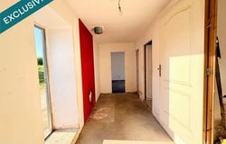 Bourg-De-Visa, Midi-Pyrénées 82190