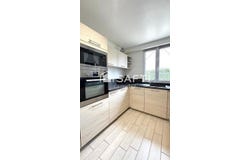 Le Val-Saint-Germain, Île-de-France 91530