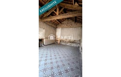 Mareuil-Sur-Lay-Dissais, Pays de la Loire 85320