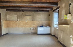 chassagnes, Auvergne-Rhône-Alpes 43230