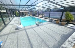 Lezoux, Auvergne 63190