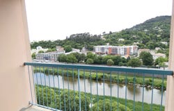 Alès, Gard 30100
