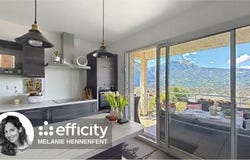 Châtillon-sur-Cluses, Rhône-Alpes 74300