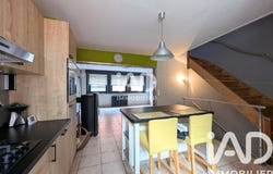 Lens, Hauts-de-France 62300