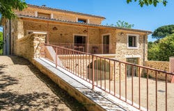 Uzès, Languedoc-Roussillon 30700