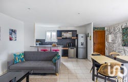 Conflans-Sainte-Honorine, Île-de-France 78700