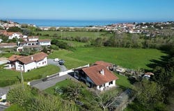 BIDART, Aquitaine 64210