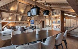 Megève, Rhône-Alpes 74120
