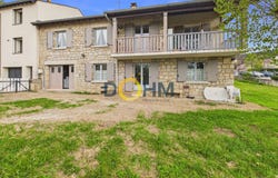Blavozy, Haute-Loire 43700