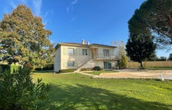 Dausse, Aquitaine 47140