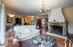 Montferrier-sur-Lez, Languedoc-Roussillon 34980
