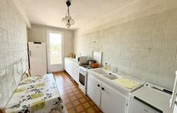 Istres, Provence-Alpes-Côte d'Azur 13800