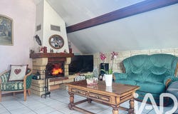 Pers-Jussy, Auvergne-Rhône-Alpes 74930