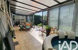 Lys-lez-Lannoy, Hauts-de-France 59390