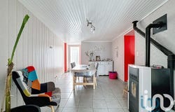 Solignac-sur-Loire, Auvergne-Rhône-Alpes 43370