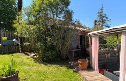 Bellegarde-du-Razès, Languedoc-Roussillon 11240