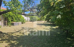 Bourg-lès-Valence, Auvergne-Rhône-Alpes 26500