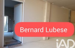 Bessines-sur-Gartempe, Nouvelle-Aquitaine 87250