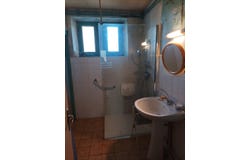 Monsempron-Libos, Aquitaine 47500