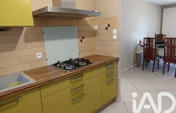 Loudun, Nouvelle-Aquitaine 86200