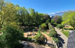 eybens, Auvergne-Rhône-Alpes 38320