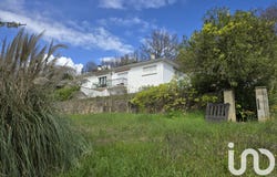 Duravel, Occitanie 46700