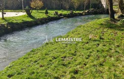 Caudebec-en-Caux, Seine-Maritime 76490