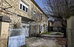 Grignan, Rhône-Alpes 26230