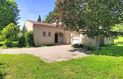 Mirande, Midi-Pyrénées 32300