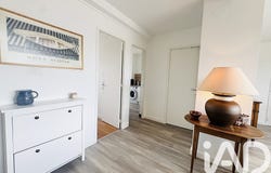 Saint-Étienne, Auvergne-Rhône-Alpes 42100