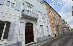Alès, Gard 30100