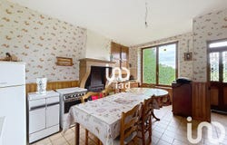 Boureuilles, Grand Est 55270