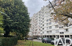 Olivet, Centre-Val de Loire 45160