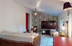 Tayac, Aquitaine 33570