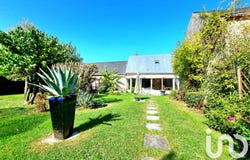 Santilly, Centre-Val de Loire 28310