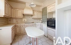 Courlon-sur-Yonne, Bourgogne-Franche-Comté 89140