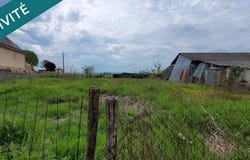 Doue En Anjou, Pays de la Loire 49700