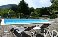 Condrieu, Auvergne-Rhône-Alpes 69420