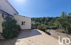 Saint-Laurent-de-Brèvedent, Normandy 76700