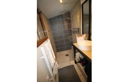 Albi, Tarn 81000