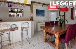 Couëtron-au-Perche, Centre-Val de Loire 41170