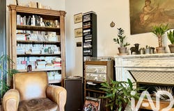 Limoges, Nouvelle-Aquitaine 87000