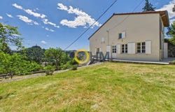 Aiguilhe, Haute-Loire 43000