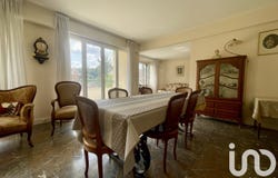 Chatou, Île-de-France 78400